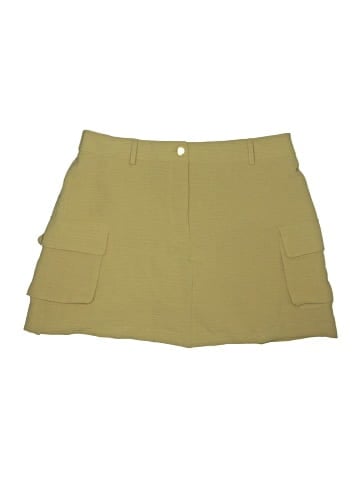 Laundry by Shelli Segal Casual Skirt (view 1)