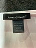 Ashley Stewart 100% Polyester Ivory 3/4 Sleeve Blouse Size 20W - photo 7