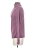 Danskin Purple Fleece Size XS - photo 5