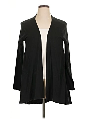 W. by Wantable Kimono (view 1)
