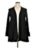 W. by Wantable Black Kimono Size XL - photo 1