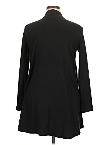 W. by Wantable Kimono (view 2)