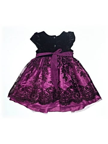 Jona Michelle Dress (view 2)