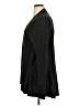W. by Wantable Black Kimono Size XL - photo 5