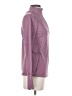 Danskin Purple Fleece Size XS - photo 4