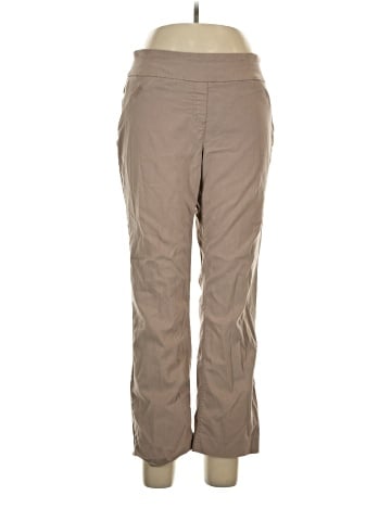 Westbound Casual Pants (view 1)