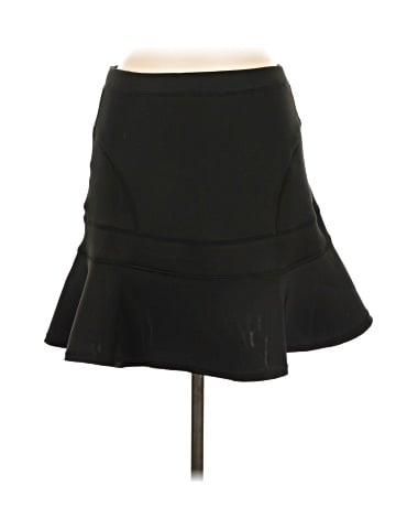 Harve Benard Casual Skirt (view 1)