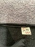 7th Ray Graphic Gray Pullover Sweater Size XXL - photo 7