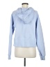 Assorted Brands Blue Pullover Hoodie Size M - photo 2