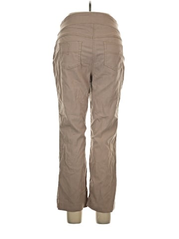 Westbound Casual Pants (view 2)