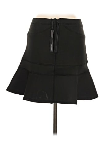 Harve Benard Casual Skirt (view 2)