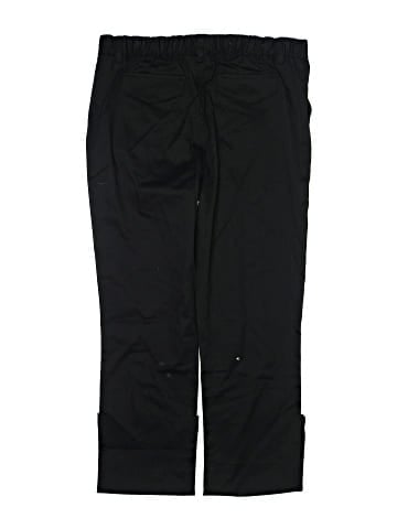 French Toast Casual Pants (view 2)
