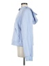 Assorted Brands Blue Pullover Hoodie Size M - photo 5