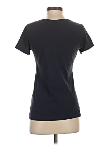Nautica Short Sleeve T-Shirt (view 2)