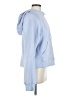 Assorted Brands Blue Pullover Hoodie Size M - photo 4