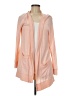 Torrid Pink Cardigan Size Med Plus (00) - photo 1