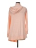 Torrid Pink Cardigan Size Med Plus (00) - photo 2