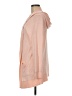 Torrid Pink Cardigan Size Med Plus (00) - photo 5