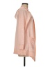 Torrid Pink Cardigan Size Med Plus (00) - photo 4