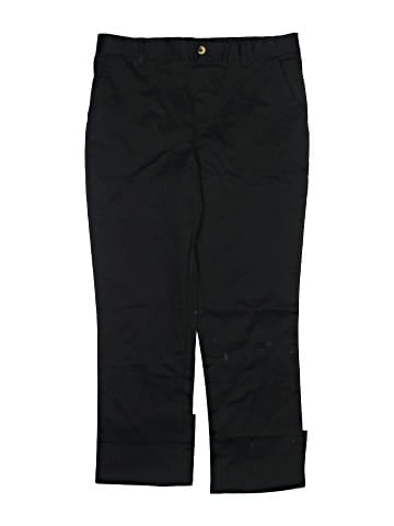 French Toast Casual Pants (view 1)