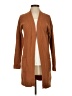 Max Studio Brown Cardigan Size S - photo 1