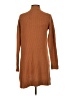 Max Studio Brown Cardigan Size S - photo 2