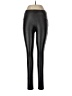 Unbranded Black Active Pants Size L - photo 1