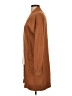 Max Studio Brown Cardigan Size S - photo 5