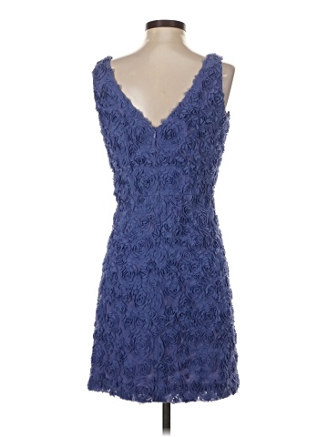 Cynthia Steffe Cocktail Dress (view 2)