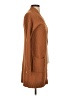 Max Studio Brown Cardigan Size S - photo 4