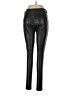 Unbranded Black Active Pants Size L - photo 2