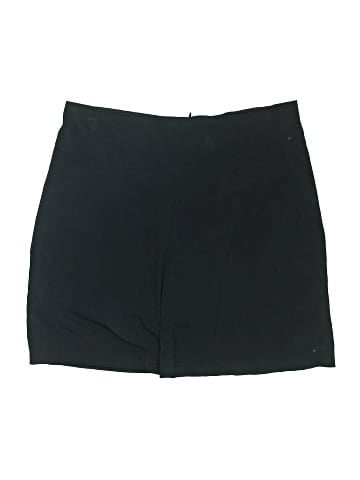 Royal Robbins Casual Skirt (view 1)