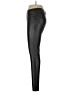 Unbranded Black Active Pants Size L - photo 5
