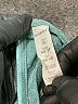 Marika Teal Tank Top Size XL - photo 7