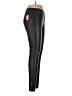 Unbranded Black Active Pants Size L - photo 4
