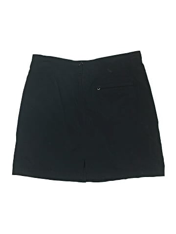 Royal Robbins Casual Skirt (view 2)