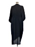 City Chic 100% Polyester Black Cocktail Dress Size 22 Plus (XL) - photo 2