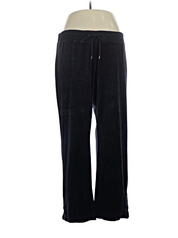 Avenue Casual Pants (view 1)