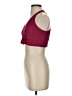 Booty by Brabants Burgundy Tank Top Size S (estimated) - photo 5
