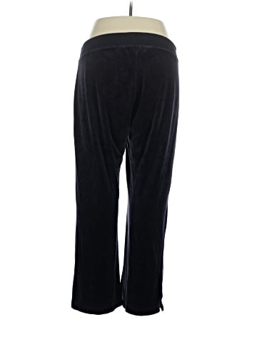 Avenue Casual Pants (view 2)
