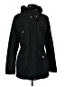 DKNY Black Coat Size S - photo 1