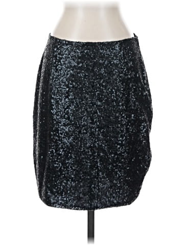 Halogen Formal Skirt (view 1)