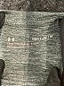 Under Armour Gray Active T-Shirt Size M - photo 7