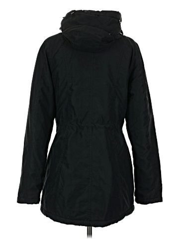 DKNY Coat (view 2)