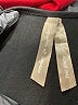 Assorted Brands Black Casual Dress Size 0X - photo 7