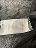 Assorted Brands Black Casual Dress Size 0X - photo 9