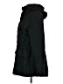 DKNY Black Coat Size S - photo 5