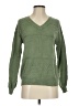 Zeagoo Green Pullover Sweater Size S - photo 1