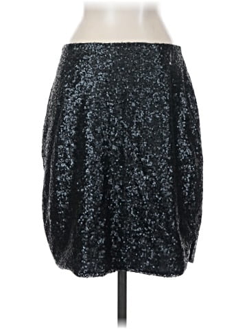 Halogen Formal Skirt (view 2)