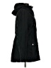 DKNY Black Coat Size S - photo 4
